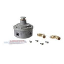 CLARKE 56419163  SECONDARY LP REGULATOR ASSY