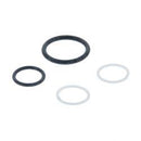 CLARKE 56419178  SEAL KIT - SOLENOID
