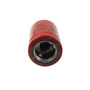 CLARKE 56419254  FILTER - HYDRAULIC
