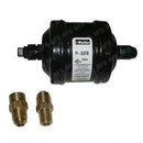CLARKE 56419381  FUEL FILTER LP