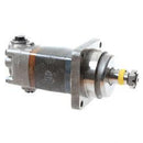 CLARKE 56419653  MOTOR - HYDRAULIC