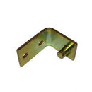 CLARKE 56420019  NUT RETAINER WLMT