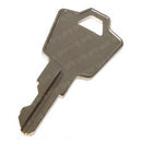 CLARKE 56420158  KEY REPLACEMENT