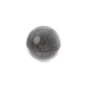 CLARKE 56440817  KNOB - BALL