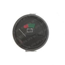 CLARKE 56448677  METER - BATTERY