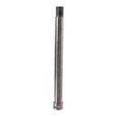 CLARKE 56453064  AXLE - STEER