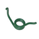 CLARKE 56453433  SPRING - BRAKE