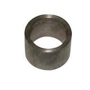 CLARKE 56453561  BUSHING