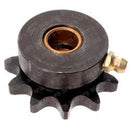 CLARKE 56454079  SPROCKET - AY 40B11