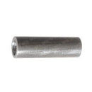 CLARKE 56454249  BUSHING