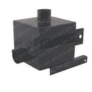 CLARKE 56454350  BOX - FILTER