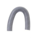 CLARKE 56455618  HOSE - VACUUM