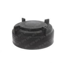 CLARKE 56455671  CLEANOUT CAP ASSY