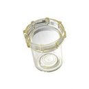 CLARKE 56455838  NYLON STRAINER ROWL