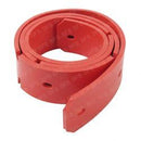 CLARKE 56455855  SQUEEGEE - RED GUM