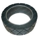 CLARKE 56455960  TIRE - 14X4.5X10 DIAMOND TREAD SCRUBBER XG P9