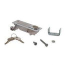 CLARKE 56455979  LATCH - DOOR LOCKABLE