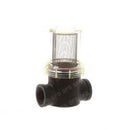 CLARKE 56456241  STRAINER INLINE