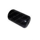 CLARKE 56456857  BUMPER WHEEL - 4