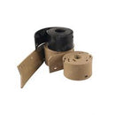 CLARKE 56458914  SQUEEGEE SET - TAN GUM