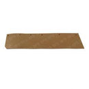 CLARKE 56458928  SQUEEGEE - TAN GUM