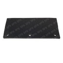 CLARKE 56458930  SQUEEGEE - NEOPRENE