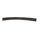 CLARKE 56459112  GASKET BULB RS