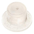 CLARKE 56459659  CABLE ASSY