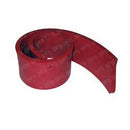CLARKE 56459853  SQUEEGEE - RED GUM