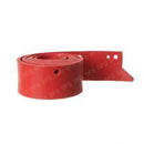 CLARKE 56459885  BLADE - SQUEEGEE