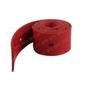 CLARKE 56459941  SQUEEGEE - RED GUM
