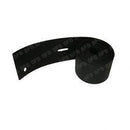 CLARKE 56459943  BLADE - SQUEEGEE