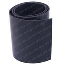 CLARKE 56462159  BLADE - SQUEEGEE