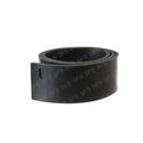CLARKE 56462160  BLADE - SQUEEGEE
