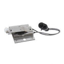 CLARKE 56462362  SWITCH ASSY