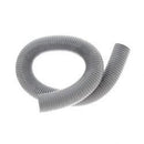 CLARKE 56462689  HOSE - VAC