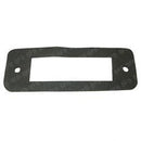 CLARKE 56462798  GASKET - INLET