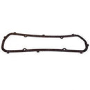 CLARKE 56463847  GASKET - COVER ROCKER ARM