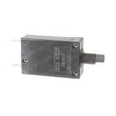 CLARKE 56464788  BREAKER - CIRCUIT 25A
