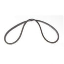CLARKE 56465430  V BELT TRUFLEX V-BELTS