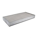 CLARKE 56467388  FILTER - PANEL STANDARD CELLULOUS MEDIA