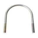 CLARKE 56468329  U-BOLT