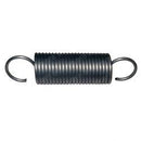 CLARKE 56470672  SPRING