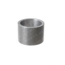 CLARKE 56470728  BUSHING