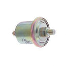 CLARKE 56478698  SENDER PRESSURE 0-80