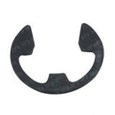 CLARKE 56478775  CLIP