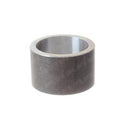 CLARKE 56479434  BUSHING