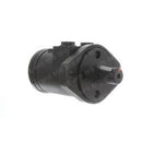 CLARKE 56479606  MOTOR - HYDRAULIC