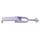 CLARKE 56481997  LATCH
