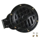 CLARKE 56482365  HORN - 36/48 VOLT 115 DB 5-INCH